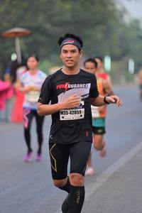 BIB: 42859
                            <button type="button" onclick="openModal(9822341)" class="btn btn-primary btn-sm float-right btn-popup" data-toggle="modal" data-target=".modal-high-quality">
                        <i class="fas fa-shopping-cart"></i> Add to Cart
                    </button>
                                            <button type="button" onclick="isThisMe(9822341, true)" class="btn btn-success btn-sm float-right btn-popup btn-isme hidden" data-toggle="tooltip" data-placement="bottom" title="นี่คือรูปของคุณใช่ไหม คลิกที่นี่เพื่อเอาเข้าอัลบั้ม">
                        <i class="fas fa-plus"></i> Add to album
                    </button>
                    <button type="button" onclick="isThisMe(9822341, false)" class="btn btn-warning btn-sm float-right btn-popup btn-isnotme hidden">
                        <i class="fas fa-ban"></i> Remove from album
                    </button>